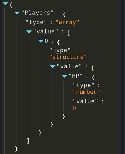 Screenshot_20260217_024223_Chrome