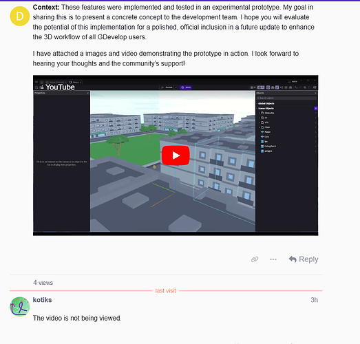 Screenshot 2026-03-31 224817