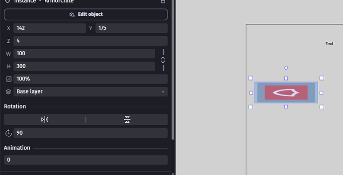 {A2874015-81EB-4611-9E61-CC709DC058F7}