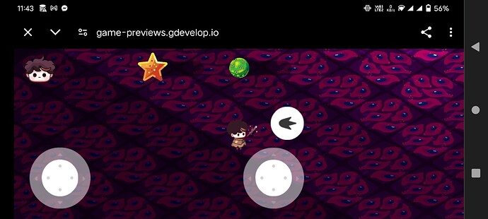 Screenshot_20240624_234356