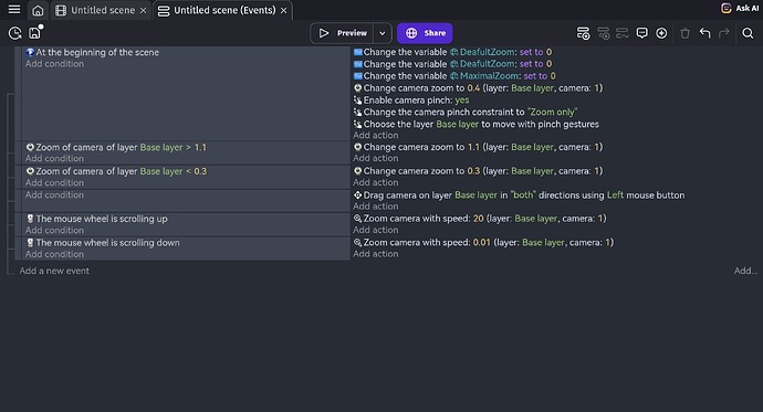 Screenshot_20250906_192253