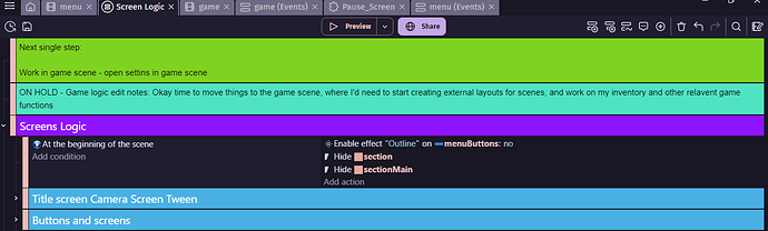 Screenshot 2025-10-08 184026