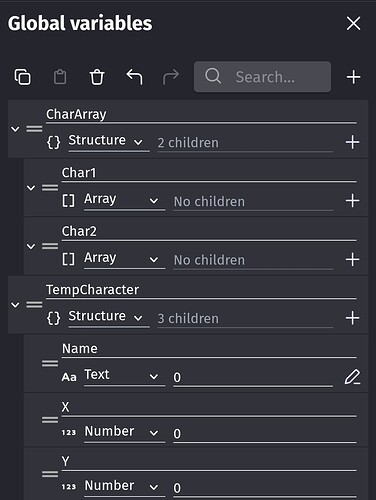 Screenshot_20250821_093243_Chrome