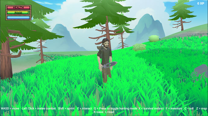 Screenshot 2026-06-03 214750
