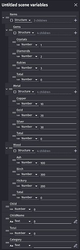 Screenshot_20240912_193645_Chrome