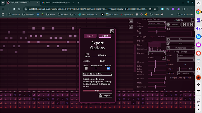 Screenshot 2025-12-10 9.20.21 AM