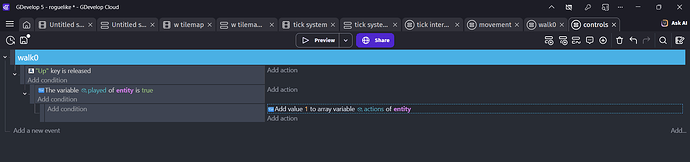 gdev window interval bug6