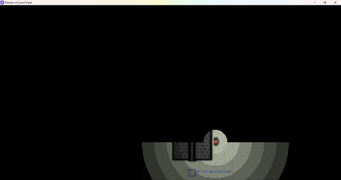 Screenshot 2024-03-08 234613