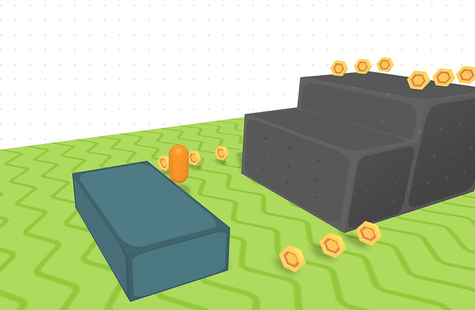 Screenshot 2026-03-03 185154