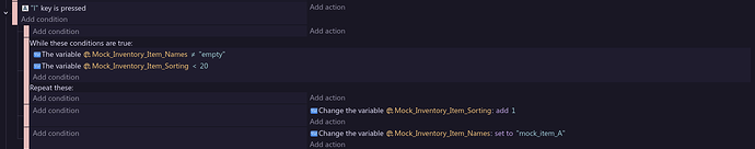 Captura de tela_2025-09-27_11-23-46
