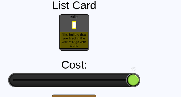 Screenshot from 2026-10-03 09-17-53