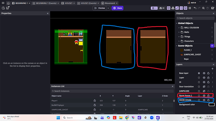 Screenshot (971)