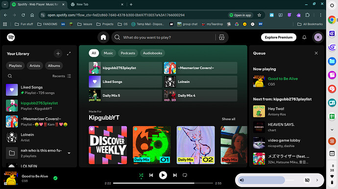 Screenshot 2025-12-17 8.38.52 AM