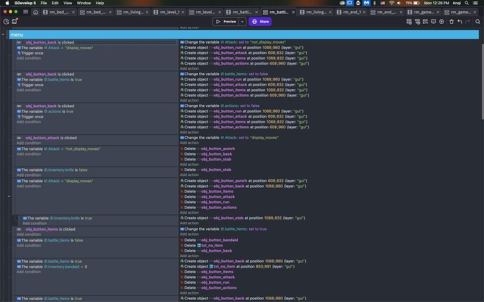 Screen Shot 2025-04-14 at 12.26.02 PM