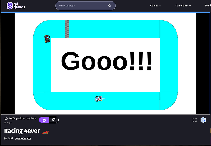 Screenshot from 2025-12-11 12-00-22