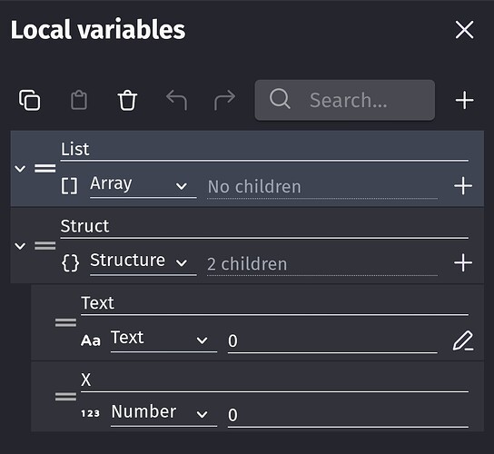 Screenshot_20251227_201735_Chrome