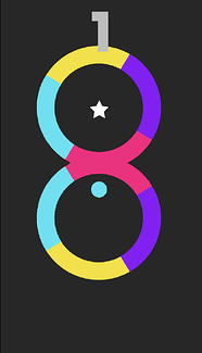 Screenshot 2026-01-19 at 5.43.14 PM