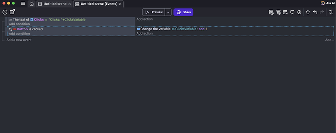 Screenshot 2025-12-27 at 8.55.57 AM