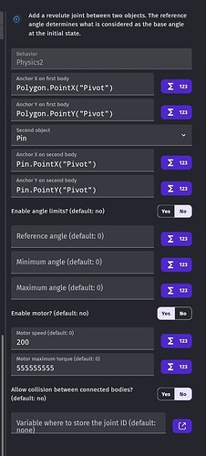 Screenshot_20260402_065215_Chrome