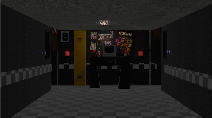 Screenshot 2026-06-26 170249
