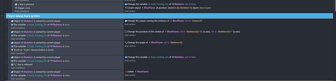 Screenshot 2025-06-14 035354