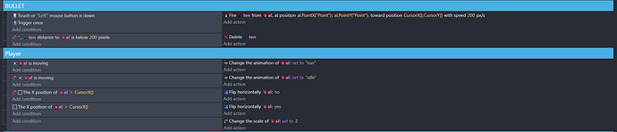 Screenshot 2026-01-23 164959