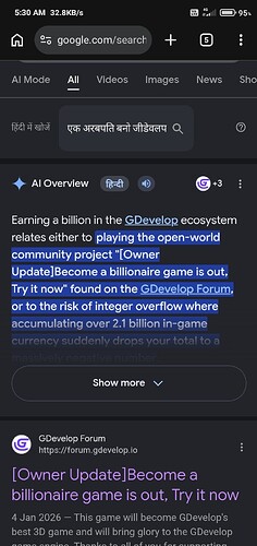 Screenshot_2026-07-05-05-30-49-378_com.android.chrome