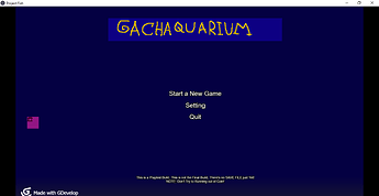 Project Fish 29_01_2026 11_41_10