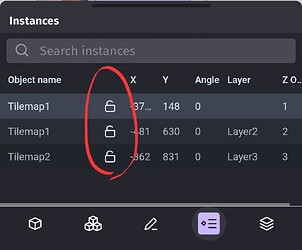 Screenshot_20251106_135242_Chrome