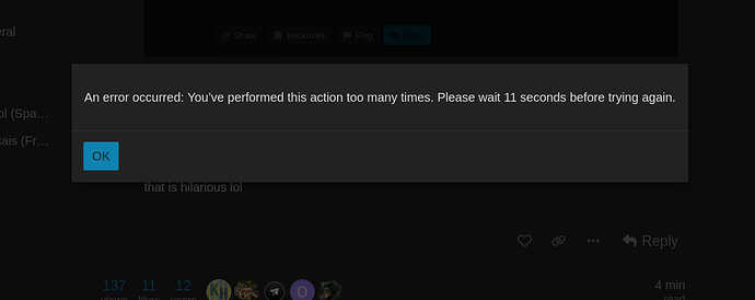 Screenshot from 2025-12-04 10-36-41