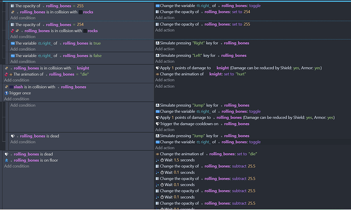 Captura de pantalla 2025-09-09 202508