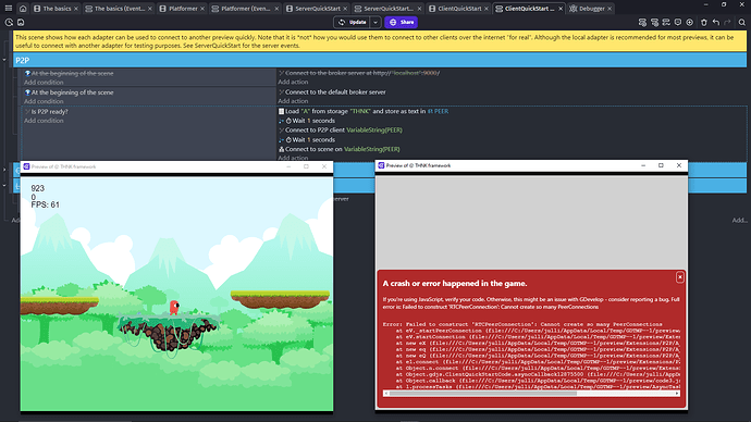 Screenshot (249)