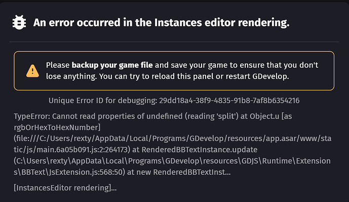 Screenshot 2025-10-14 212247