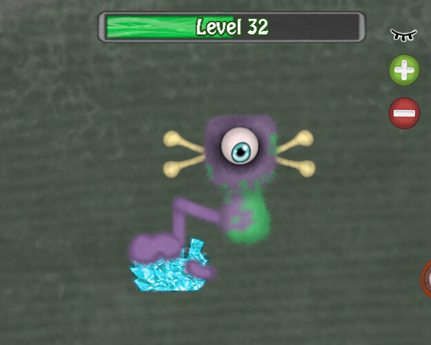 Screenshot (32647)