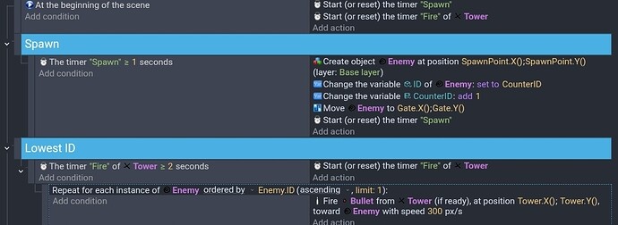 Screenshot_20260328_055431_Chrome
