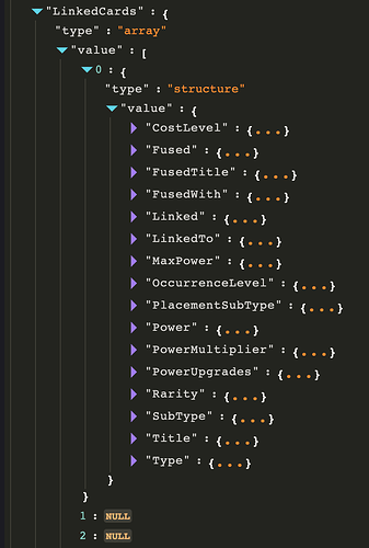 Screenshot 2025-11-12 at 09.11.01