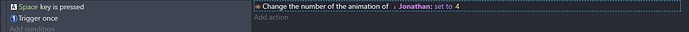 Screenshot%202021-09-16%20214051