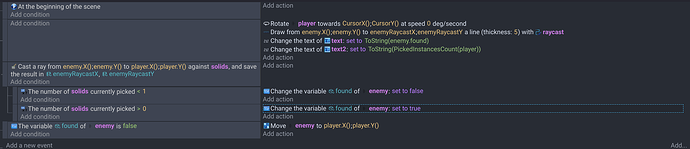 Screenshot 2025-04-09 19.10.40