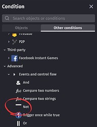 Screenshot_20251125_094715_Chrome