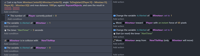 Screenshot 2026-02-25 194929