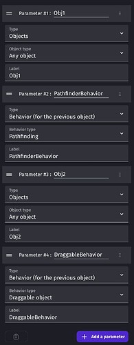 Screenshot_20250322_165819_Chrome