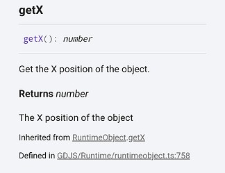 Screenshot_20250919_061007_Samsung Internet