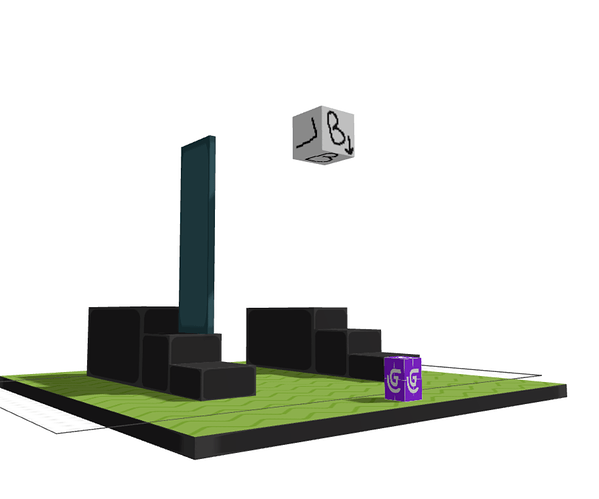 Screenshot 2026-02-17 190350