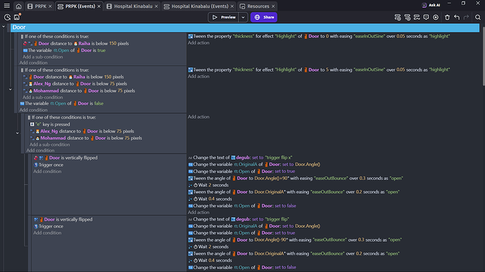 Screenshot 2025-07-28 111020