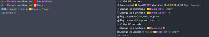 Screenshot 2025-03-16 135812