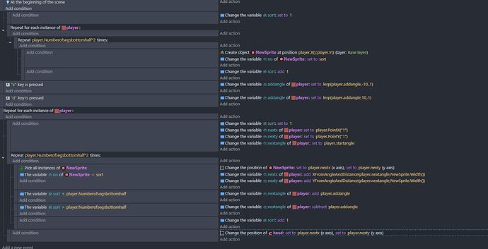 Screenshot 2026-01-01 075041