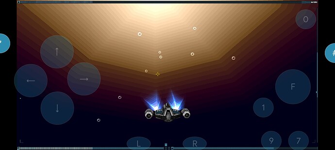 Screenshot_2025-06-24-19-43-39-358_ru.woesss.j2meloader