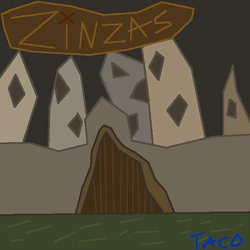 pixil-frame-0 - 2026-03-07T235709.538