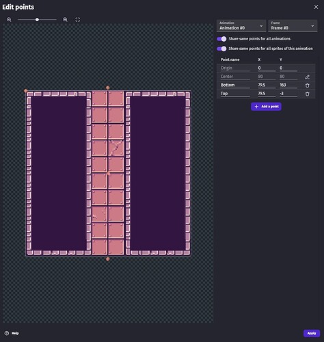 screenshot - xw3rfh1535