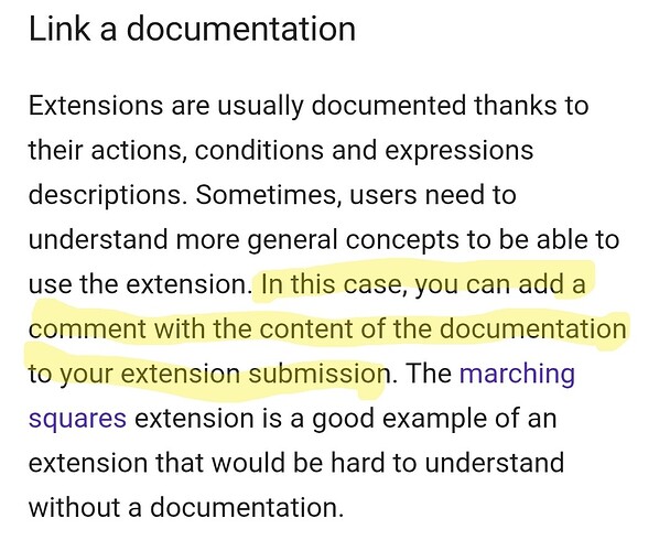 Screenshot_20260316_163854_Samsung Internet